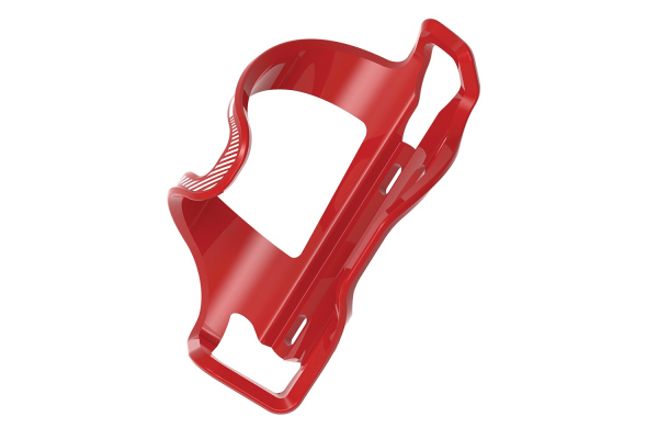 Флягодержатель Lezyne Flow Cage SL-R 2022