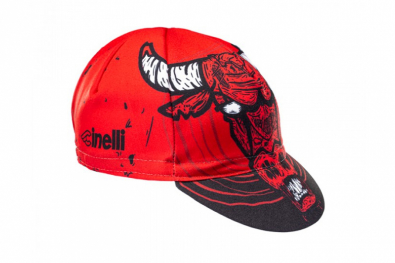1 700 Cinelli Cap Monster Track 2022