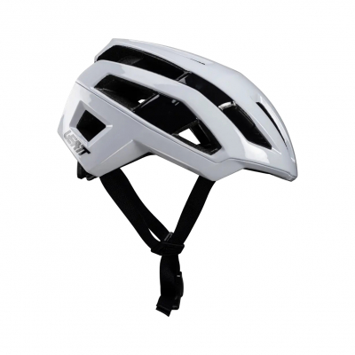 Велошлем Leatt MTB Endurance 3.0 