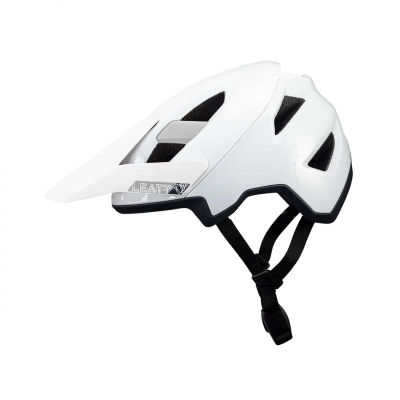 Велошлем Leatt MTB All Mountain 3.0 Helmet