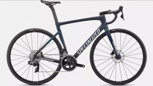 Велосипед Specialized Tarmac SL7 Comp - Rival eTap AXS