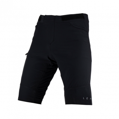 Велошорты Leatt MTB Trail 2.0 Short