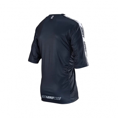 Велоджерси Leatt MTB Enduro 3.0 Jersey