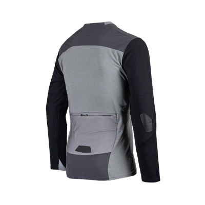 Велоджерси Leatt MTB All Mountain 5.0 Jersey