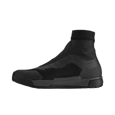 Велотуфли  Leatt 7.0 HydraDri Flat Shoe 