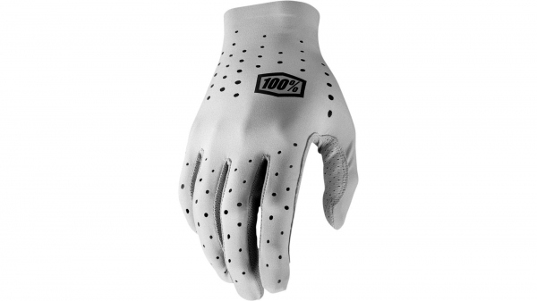 Велоперчатки 100% Sling Glove