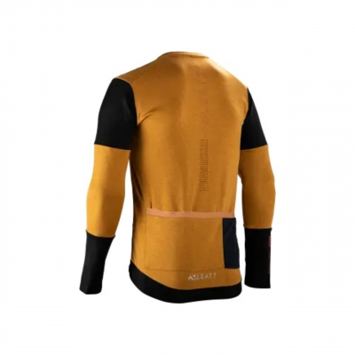 Велоджерси Leatt MTB Trail 4.0 Jersey