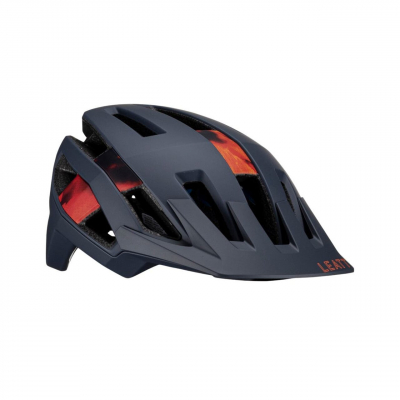 Велошлем Leatt MTB Trail 3.0 Helmet