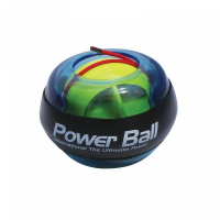 Эспандер кистевой Power Ball HG3238