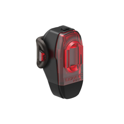 Фонарь задний Lezyne KTV Drive Rear 2022
