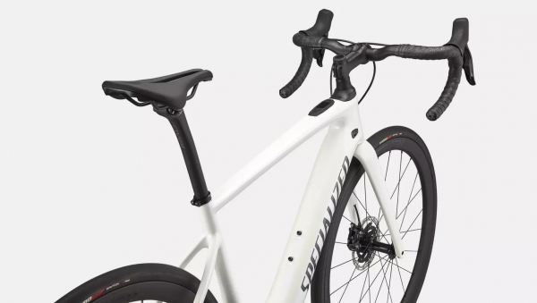 Велосипед Specialized Turbo Creo SL Expert
