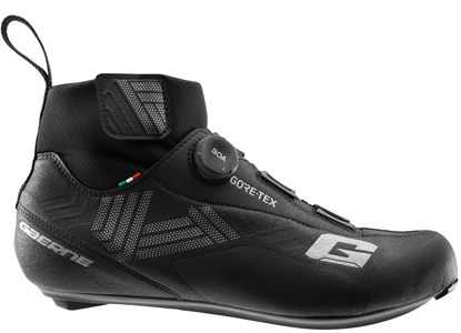 Велотуфли Gaerne G.Ice Storm Road 1.0 Gore-Tex