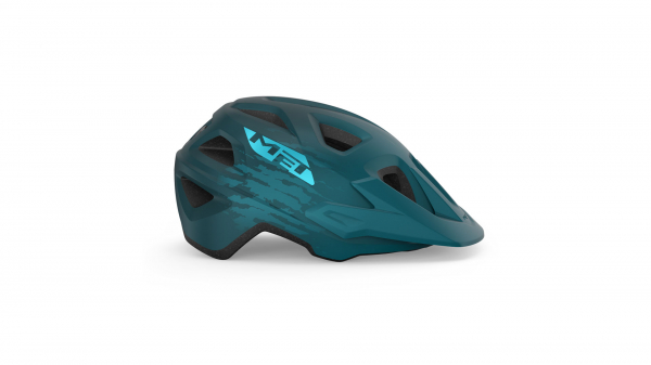 Велошлем Met Echo MIPS