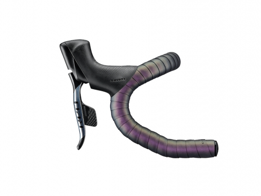 Обмотка руля Ciclovation Poly Touch