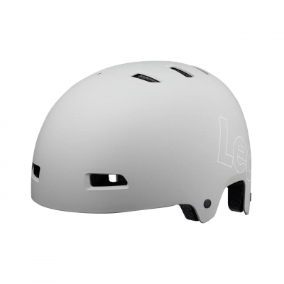 Велошлем Leatt MTB Urban 2.0 Helmet