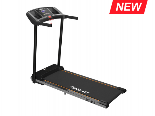 Беговая дорожка UnixFit ST-330