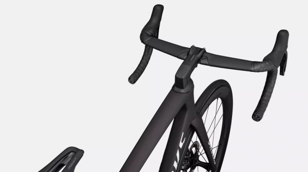 Велосипед Specialized S-Works Tarmac SL7 - Shimano Dura-Ace Di2