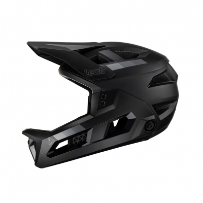 Велошлем подростковый Leatt MTB Enduro 2.0 Junior Helmet