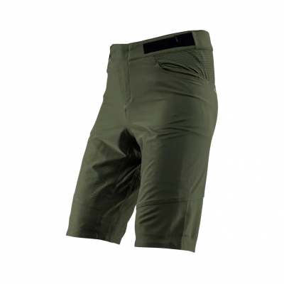 Велошорты Leatt MTB Trail 3.0 Short