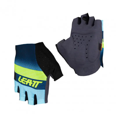 Велоперчатки Leatt MTB 5.0 Endurance Glove