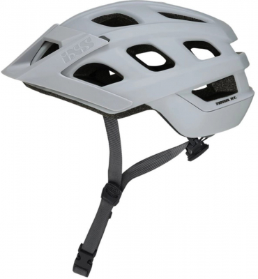 Велошлем IXS Trail XC EVO