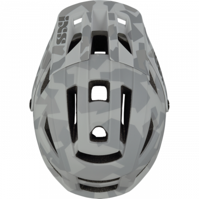 Велошлем IXS Trigger AM MIPS