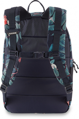 Рюкзак DAKINE 365 PACK 30L EUCALYPTUS FLORAL
