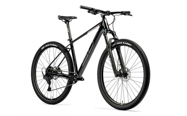 Велосипед Superior XC 859 (2025)