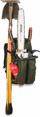 Рюкзак DAKINE BUILDER PACK 40L JUNGLE