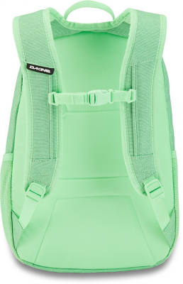 Рюкзак DAKINE CAMPUS S 18L DUSTY MINT