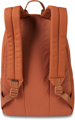 Рюкзак DAKINE 365 PACK 21L PHIL MORGAN