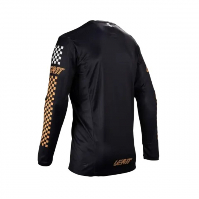 Велоджерси Leatt MTB Enduro 4.0 Jersey