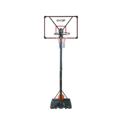 Баскетбольная стойка Evojump CD-B013