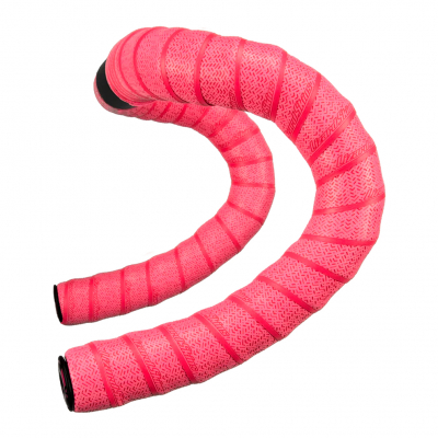 Обмотка руля Lizard Skins DSP Bar Tape 3.2 mm