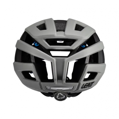 Велошлем Leatt MTB Endurance 4.0