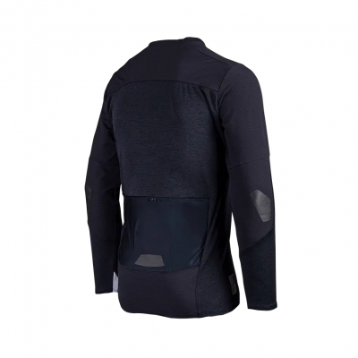 Велоджерси Leatt MTB All Mountain 5.0 Jersey