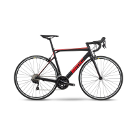 Велосипед BMC Teammachine SLR03 ONE 105 28" (2020)