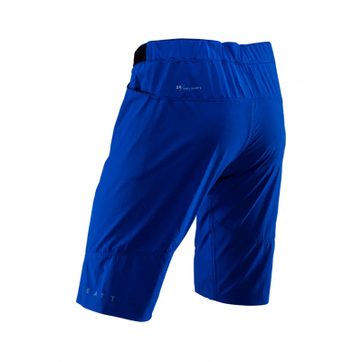 Велошорты Leatt MTB Trail 2.0 Short