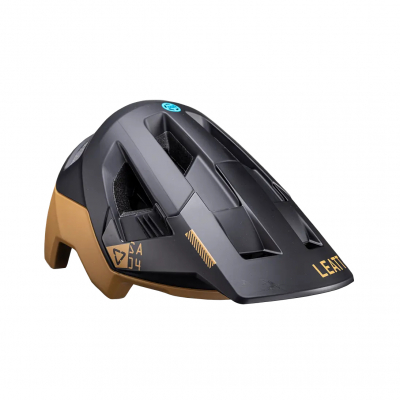 Велошлем Leatt MTB All Mountain 4.0 Helmet