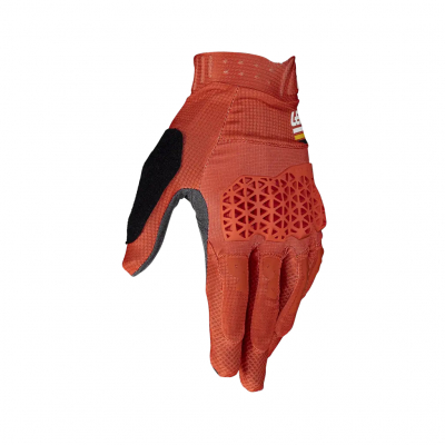 Велоперчатки Leatt MTB 3.0 Lite Glove
