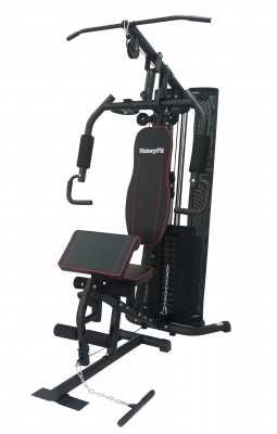 Мультистанция VictoryFit VF-H7001