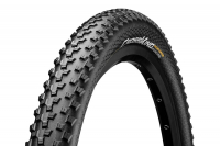 Покрышка CONTINENTAL Cross King 2.2 ShieldWall TLR 26x2.2