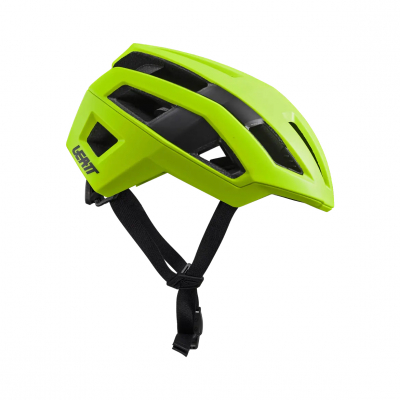 Велошлем Leatt MTB Endurance 3.0 