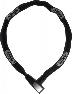 Замок вело ABUS Steel-O-Chain 8807K