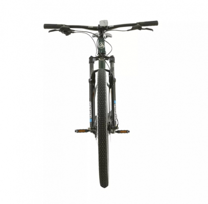 Велосипед Alpine Bike AIR 11 (2024)