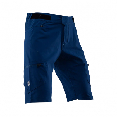 Велошорты Leatt MTB Enduro 2.0 Short