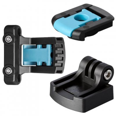 Крепление Tacx для камеры GoPro