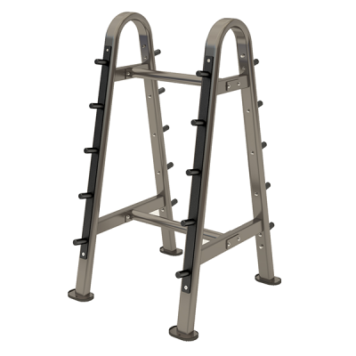 Стойка для штанг Smith Fitness DR031