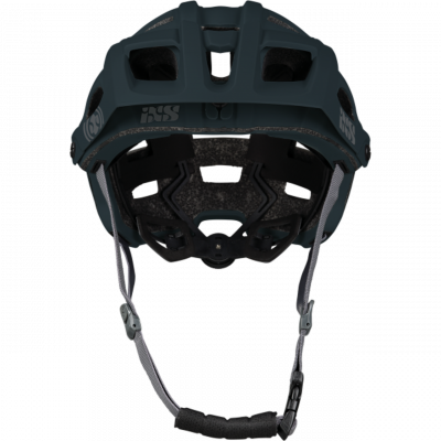 Велошлем IXS Trail EVO MIPS