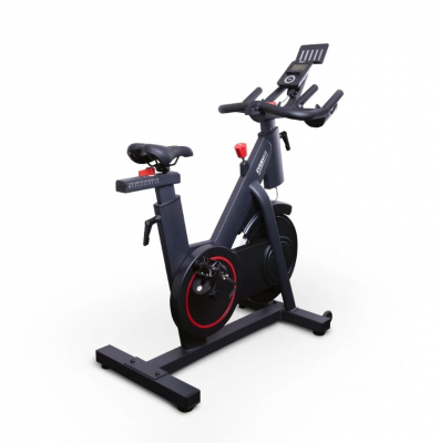 Спин-байк Everyfit ET-905S